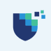 VPNgids (@vpngids) Twitter profile photo VPNgids (@vpngids) Twitter profile photo