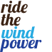 ridewind's profile picture. #ridethewindpower helps connect #windpower employers with #newgraduates, #professionals, #engineers and #executives #jobs #careers