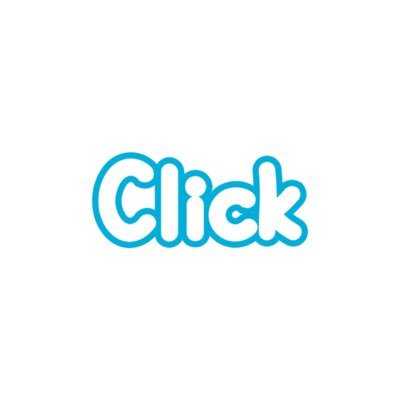 clickclick0088's profile picture. スニーカーほしい！！ リツイート多めです！ 日本株、スニーカー、バスケ好きな人よろしくお願いします！