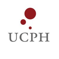 Biotech Research & Innovation Centre (BRIC)(@UCPH_BRIC) 's Twitter Profileg