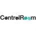 Control Room (@controlroomnet) Twitter profile photo Control Room (@controlroomnet) Twitter profile photo