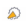 referralfctry's profile picture. Turn your customers into your biggest marketing channel. 600 000+ referrals generated and counting. Plug and play referral program software 📣 🙋