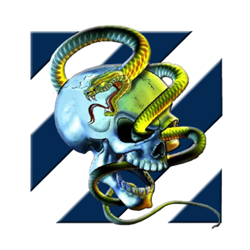 Viper6_STK's profile picture. Commander, 1st Battalion (Attack), 3rd Aviation Regiment