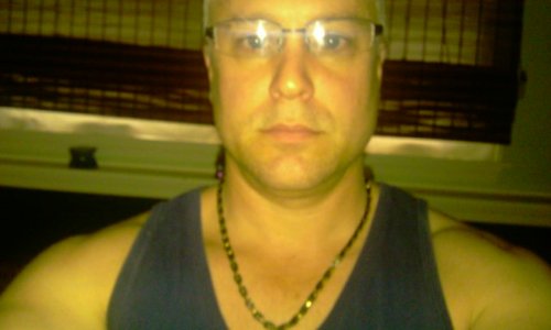 JamesDThomasII's profile picture. https://t.co/xKFghwENDr ... Weight lifting, Fantasy Football playing, living life, hoping to get by.