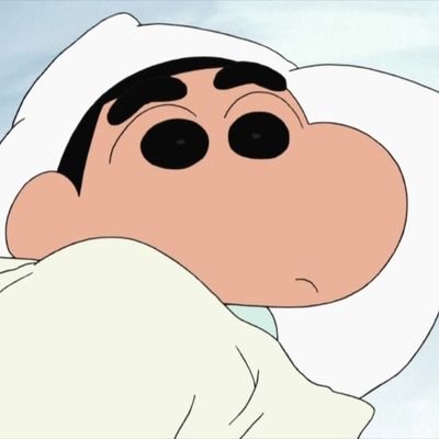 qpKSQlZybAjOx8y's profile picture. 人間って怖いな