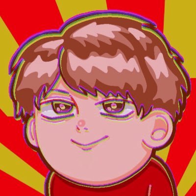 くもさんのプロフィール画像