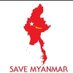 Aye Min Naing (@ayeminn17553082) Twitter profile photo Aye Min Naing (@ayeminn17553082) Twitter profile photo
