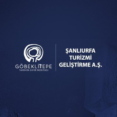 Şanlıurfa Turizmi Geliştirme A.Ş.’nin temel vizyonu; Şanlıurfa’yı Türkiye’de önde gelen kültürel ve tarihi turizm destinasyonu haline getirmektir