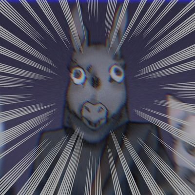 亀塚さんのプロフィール画像