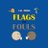 flagsandfouls's profile image