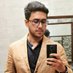 Kshitij Salve (@jaisiaapkimasti) Twitter profile photo Kshitij Salve (@jaisiaapkimasti) Twitter profile photo
