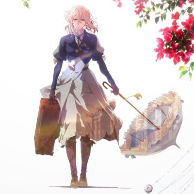 GensouNoSekai0's profile picture. もう荒野やって無い ٩( 'ω' )و