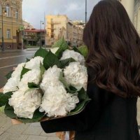 JN🤍 (@jal_e1) 's Twitter Profile