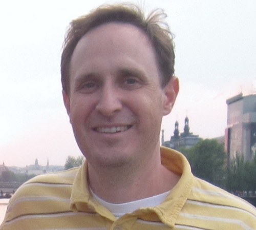 mwb's profile picture. 