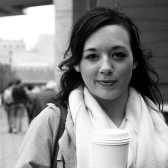 cchndz_'s profile picture. Leadership & Learning. Views my own, etc. She/ella.