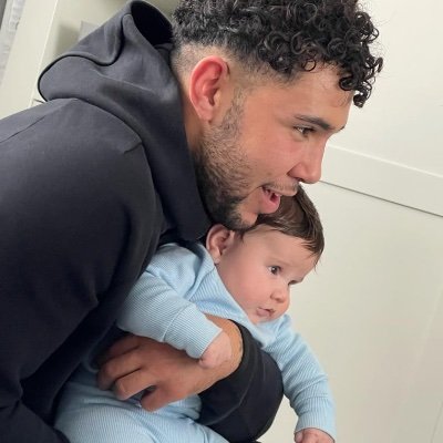 Taylor_sheeran6's profile picture. 