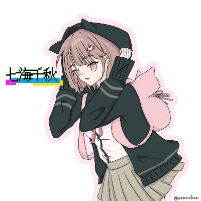じるまるぅさんのプロフィール画像