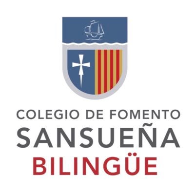 Colegio privado bilingüe en Zaragoza. Educación personalizada, innovación educativa e identidad cristiana. Cambridge ESOL Exam Preparation Centre.