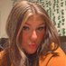 hannah pacitti (@hannahpacittii) Twitter profile photo hannah pacitti (@hannahpacittii) Twitter profile photo