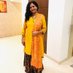 Rashmi Sharma Saba (@rashmis68880095) Twitter profile photo Rashmi Sharma Saba (@rashmis68880095) Twitter profile photo