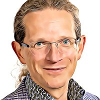 geluidsarchitect (@geluid_arch) 's Twitter Profile Photo