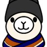 yamacloth's profile picture. 作った作品を動画にして投稿する人の日常 YouTube→【https://t.co/rMNyosuJM2】 ニコニコ→ 【https://t.co/qaHwe8dqs0】 動画編集サボり気味