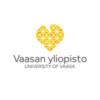 University of Vaasa(@univaasa) 's Twitter Profile Photo