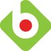 BDbanglarnews.COM (@bdbanglarnews24) Twitter profile photo BDbanglarnews.COM (@bdbanglarnews24) Twitter profile photo