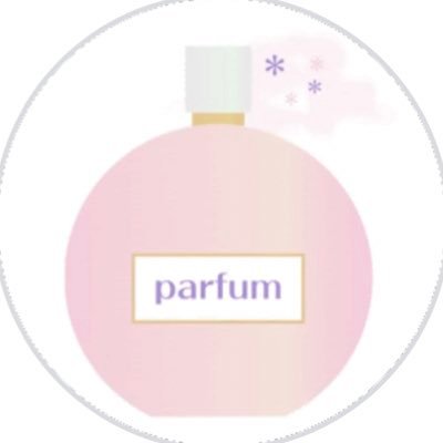 香水(Parfum)の香りのもとに みんな集まれ〜！@ichika_fukuda @koa_0607 @sarasuzuki1031 @himari5293_ @YrA27f,ななこ