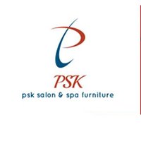 PSK Salon & Spa Furniture(@psksalonspa) 's Twitter Profile Photo