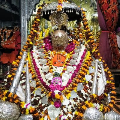 Kumae3Kumae's profile picture. 