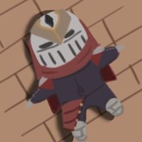피해 (@ugyo_lol) 's Twitter Profile