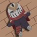 피해 (@ugyo_lol) Twitter profile photo 피해 (@ugyo_lol) Twitter profile photo