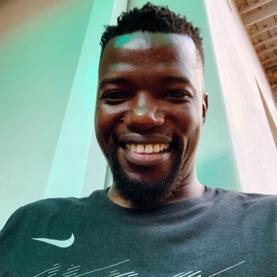 costadisa's profile picture. Nerd | Enterprise Architect |