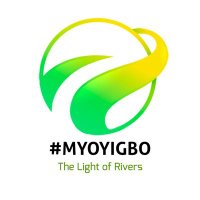 MyOyigbo_(@MyOyigbo_) 's Twitter Profile Photo