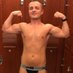 OpportuNudist (@thonger88) Twitter profile photo OpportuNudist (@thonger88) Twitter profile photo
