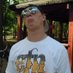 JayBeee (@gnorrogh) Twitter profile photo JayBeee (@gnorrogh) Twitter profile photo