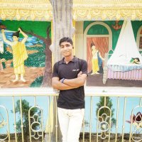 MD KAMRAN HUSSAIN (@mdkamranhussai8) 's Twitter Profile