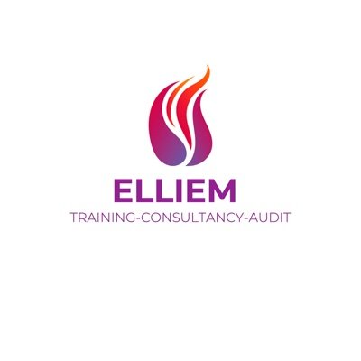 Providing management systems learning experiences which break new ground