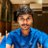 Mandar27007653 Twitter Indian User 1467388032412045312