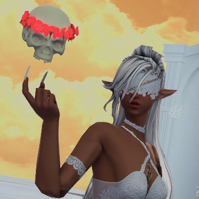 she/her
na server
down 4 collabs ! dms open
pro tone text !