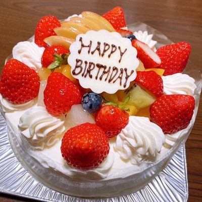 あ～ちゃん (@aaachan2626) / Posts / X