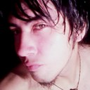 aaron alejandro - @aaron73ale - Twitter