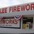 dixiefireworks's profile image