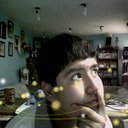 Bruno Hernández Vill - @bruce_her_vill - Twitter