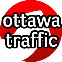 Traffic & driving info for Ottawa, Ontario, Canada. From your friends at https://t.co/WM9KRLxM2v