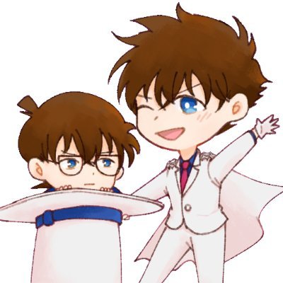 inasiさんのプロフィール画像