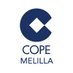 COPE Melilla Profile picture