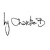 charlie B (@bycharlieb) Twitter profile photo charlie B (@bycharlieb) Twitter profile photo