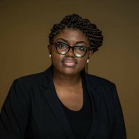 Beryl FN (@_berylfn) 's Twitter Profile Photo Beryl FN (@_berylfn) 's Twitter Profile Photo